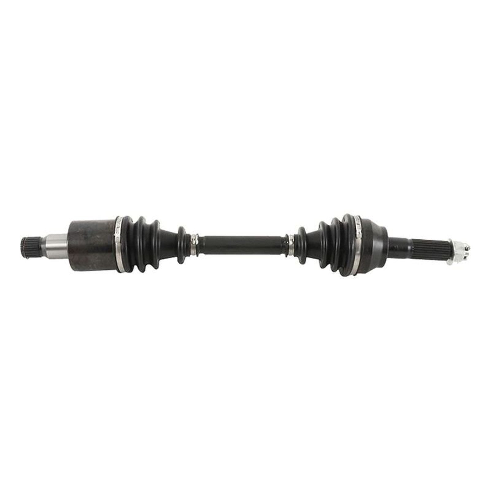 All Balls 8Ball Extreme Duty Axle AB8-PO-8-372 by All Balls