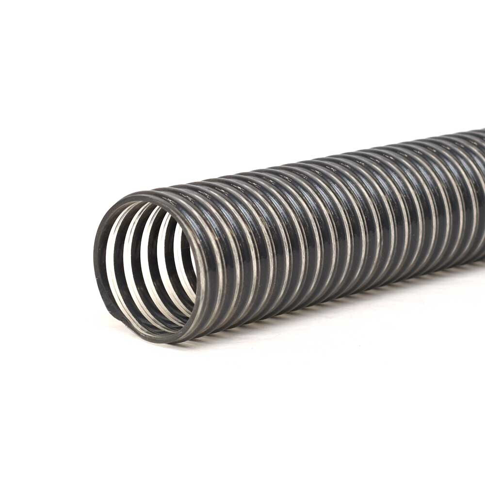 Bilge Water Hose MPI 141-2000 by MPI