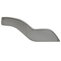Ranger Boat Starboard Wing Panel 18 5/8 Inch by Ranger