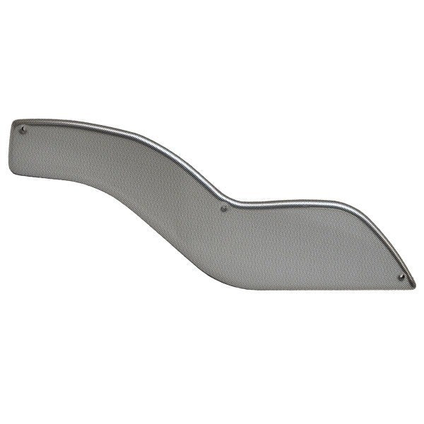 Ranger Boat Starboard Wing Panel 18 5/8 Inch by Ranger