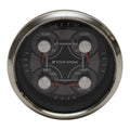 Four Winns Multifunction Gauge 3 3/8 Inch by Faria