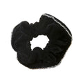Korean Style Velvet Hair Tie