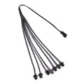 Power Adapter for DIY Projects