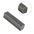 Crankshaft Key for Honda K20A2 K20A3 by Honda