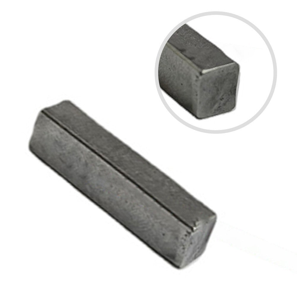 Crankshaft Key for Honda K20A2 K20A3 by Honda