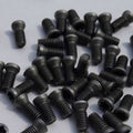 Insert Torx Screw Lathe Tool 11ER/11IR