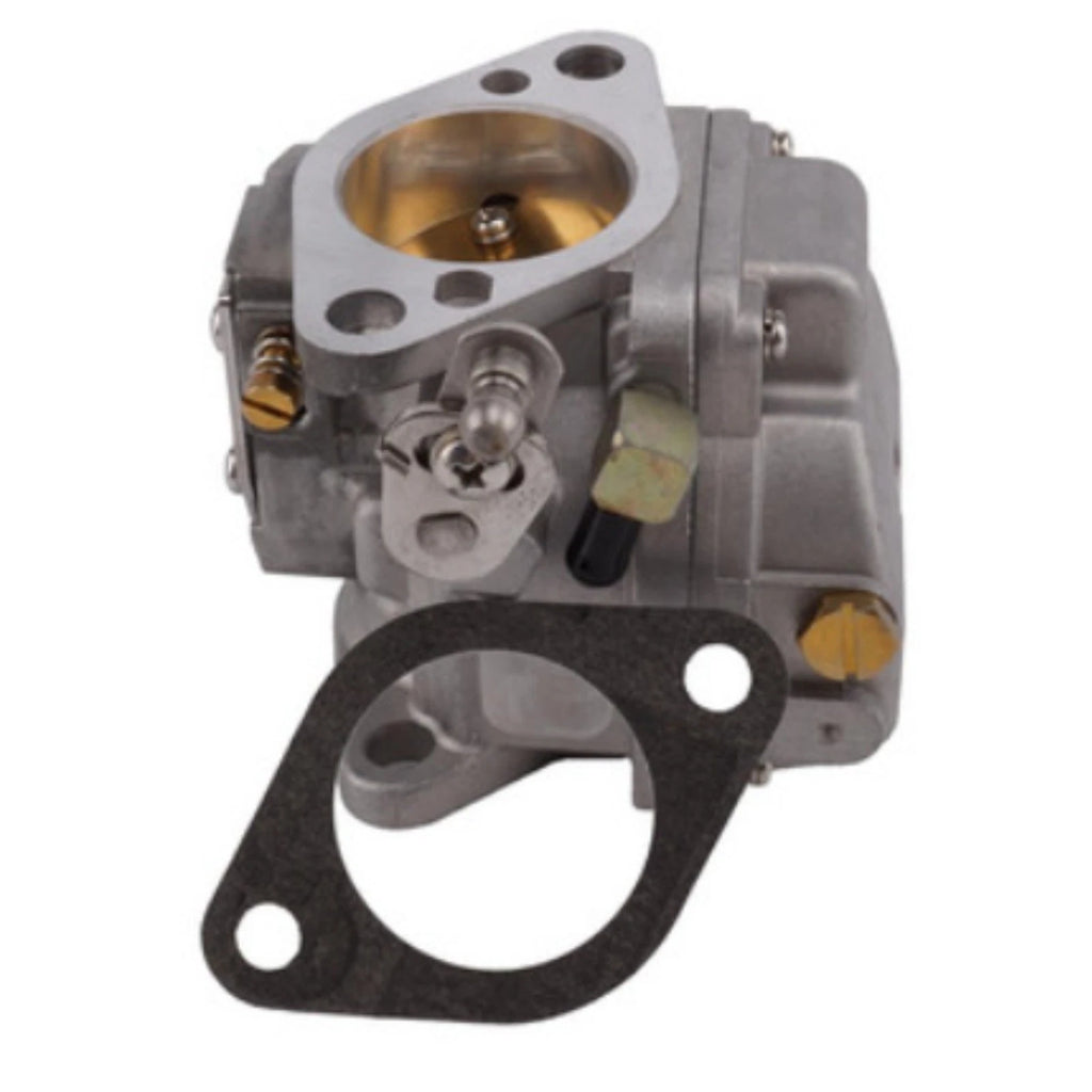 Carburetor & Gasket for Mercury Mariner 70-90HP Outboard
