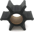 Johnson Evinrude Omc Outboard Boat Water Pump Impeller 6hp 9hp 12hp