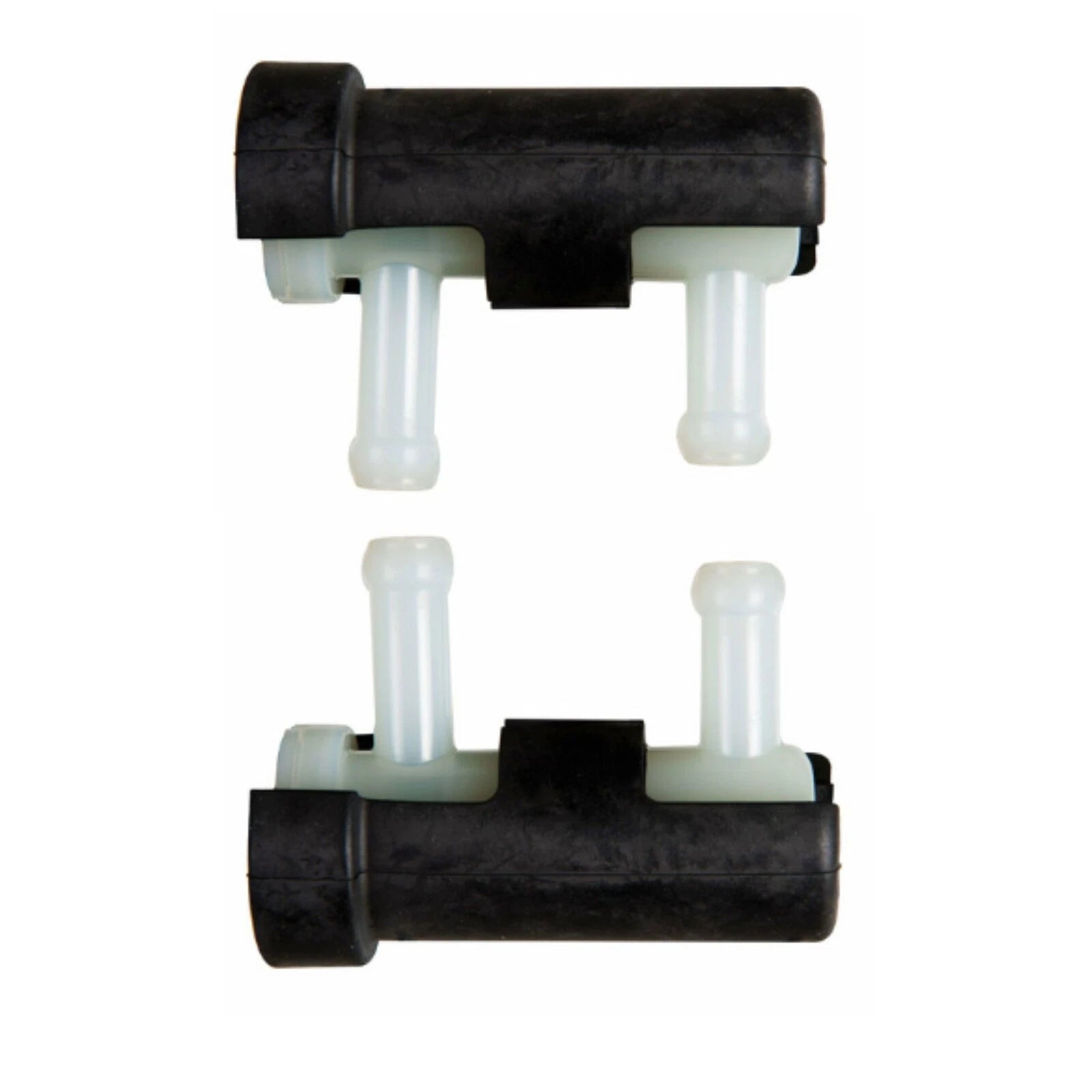 Inline Fuel Filter for Yamaha Outboard Motor 69J/18-79982 (2 Pcs)