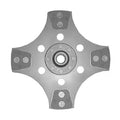 4 Button Pto Disc Fits Steyr Replaces 47134874