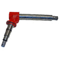 Spindle Right Hand/left Hand Fits Case 2094 2294 2290 2090 A167024