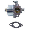 New Carburetor 632690 632677 632692 For Tecumseh | Hook & Hull Co