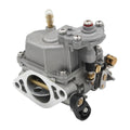 Yamaha Carburetor Assembly for F15 Outboard by Yamaha