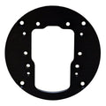 MasterCraft Boat Spacer by MasterCraft