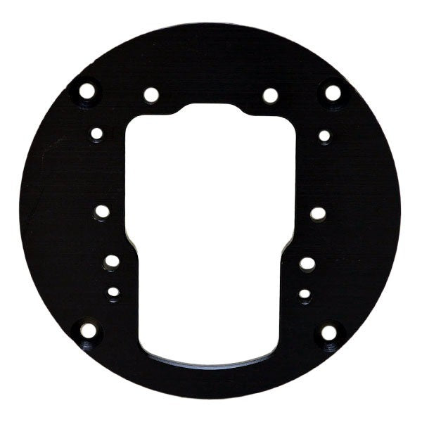 MasterCraft Boat Spacer by MasterCraft