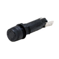 Littel Fuse Holder 20 Amp 250 Volt by Littel
