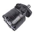 Hydraulic Motor Replacement Parker TF Series by Parker