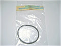 Volvo Penta 818273 Marine Boat Diesel Engine Motor Oem Gasket *Free