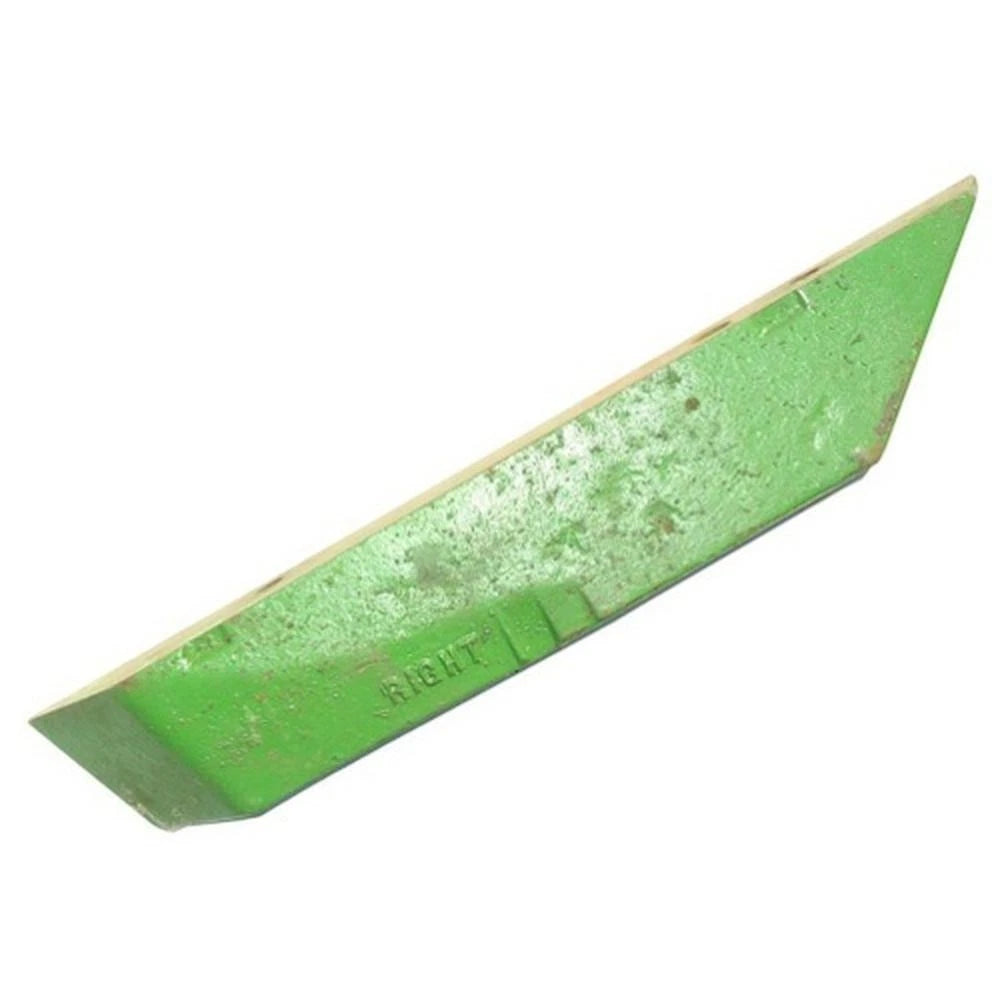 Amr48815 Sway Block - Right Hand