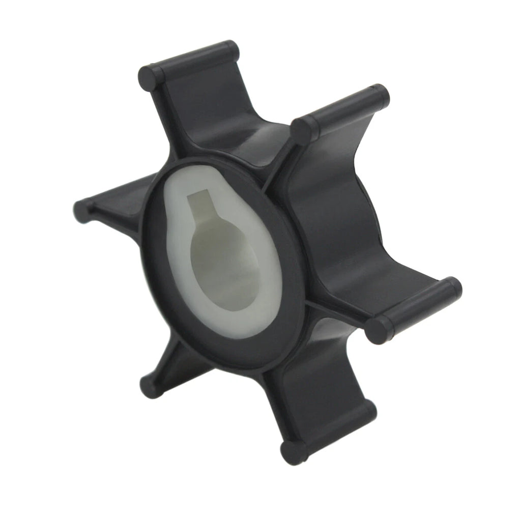 New Impeller for YAMAHA 2HP P45/2A/2B/2C (2000-2005)