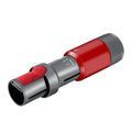 Scratch-free Dusting Brush For Dyson Traceless V7 V8 V10 V11 V15