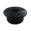 Trim Cylinder End Cap For 4t Suzuki Outboard 60 70 115 140 Hp 2str