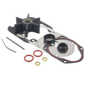 Mercury Quicksilver Water Pump Impeller Kit 3.4l V6 4.6l V8 8m0142980