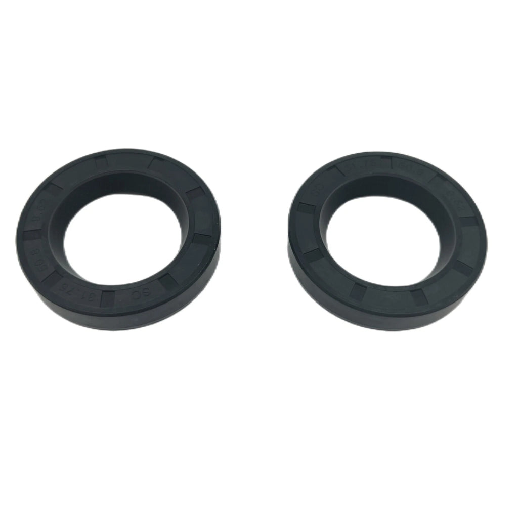 Saildrive Sealing Kit – Volvo Penta 120S/130S/150S