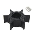 Water Pump Impeller Honda Marine BF 8-20HP by Honda