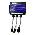 Sureshade 26586e, Surepower Marine Bluetooth | Hook & Hull Co