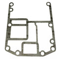 27-430075, 27-430073 27-43007 Powerhead Base Gasket For Mercury