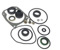 For Johnson Evinrude Lower Unit Gearcase Seal Kit 25 40 48 50 Hp 433550 18-2694O
