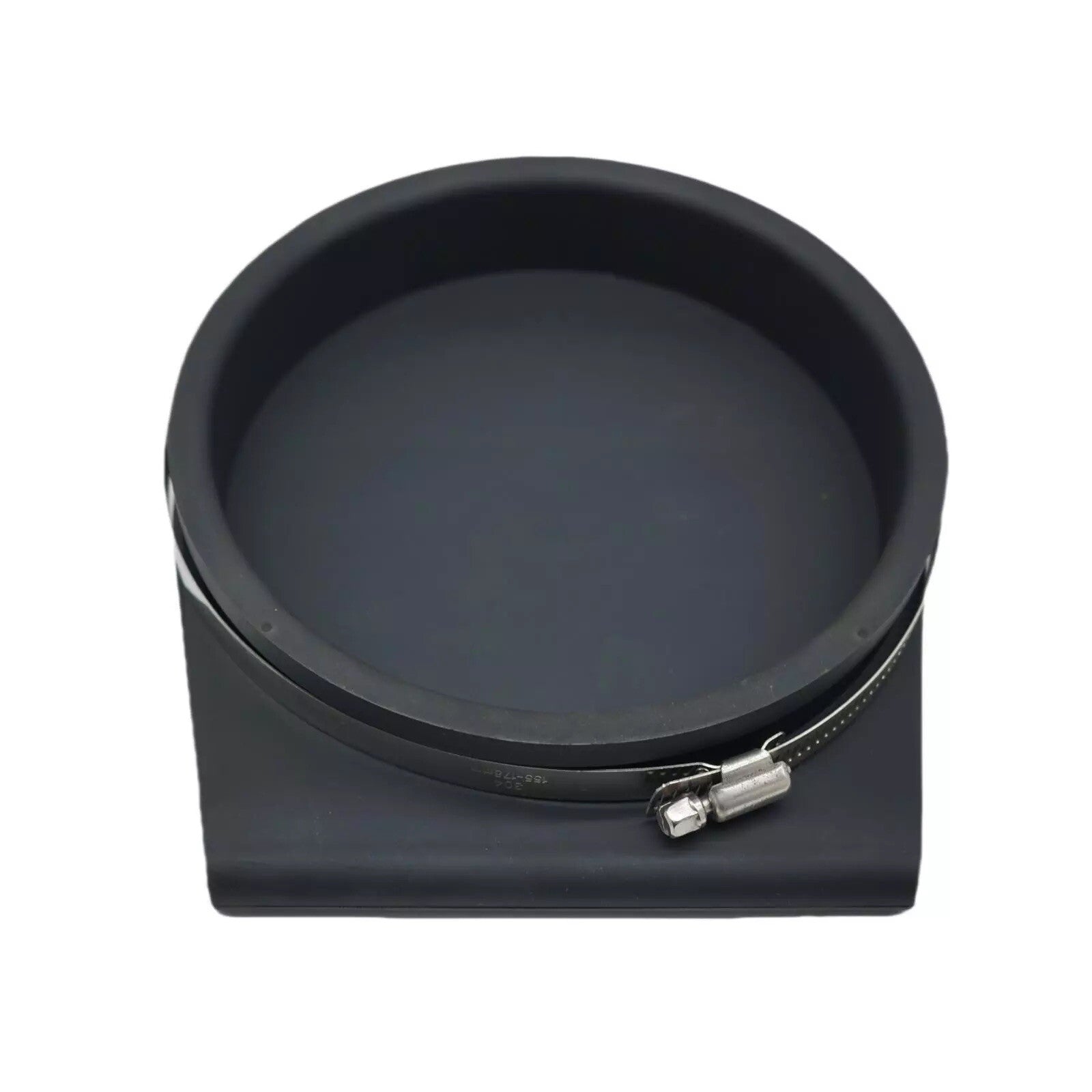 Boat Marine Exhaust Guard Protector Flapper 5" & 6"