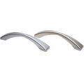 Boat Cabinet Grab Handles Marine Yacht 5 7/8 Inch by Hafele