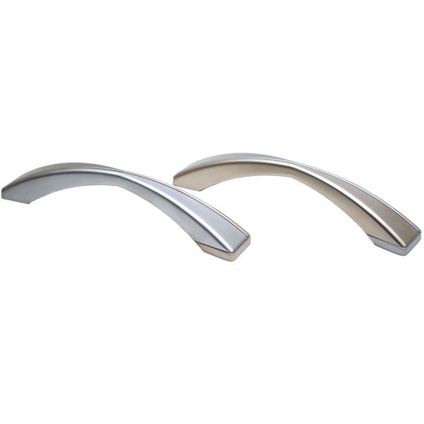 Boat Cabinet Grab Handles Marine Yacht 5 7/8 Inch by Hafele