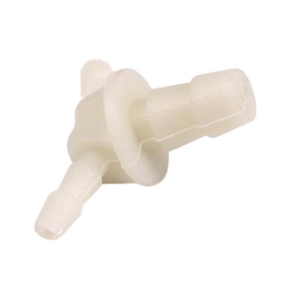 Engine Valve Crankcase Oil Valve