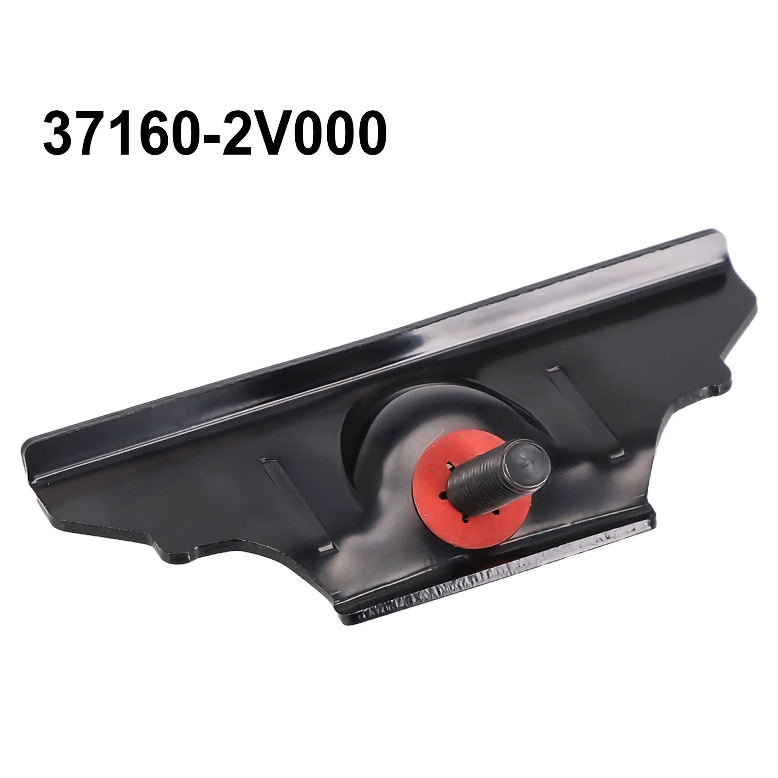 Sturdy Battery Clamp Hold Down Bracket For Kia For Hyundai 37160 2v000
