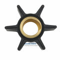 Outboard Impeller for Johnson Evinrude by Johnson
