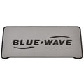 Non-Skid Helm Mat Blue Wave 14830-18312 by Blue Wave