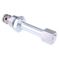 Cartridge Valve Sv3-10-0-0-00 Sv3-10-o-0-00 | Hook & Hull Co