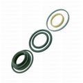 Power Trim Cylinder Seal Kit Volvo Penta by Volvo Penta
