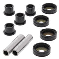 Front Upper A-arm Bearing Kits For Arctic Cat Wildcat 4 Ltd 2014