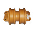1210827 Roller G D/f-track Fits Caterpillar Models