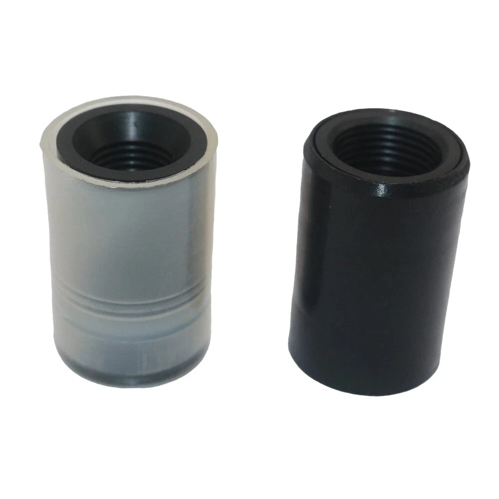 Seal Kit for Mercury 30-90HP Lower Unit