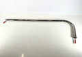 Marine Polished Stainless Steel Grab Rail | Hook & Hull Co