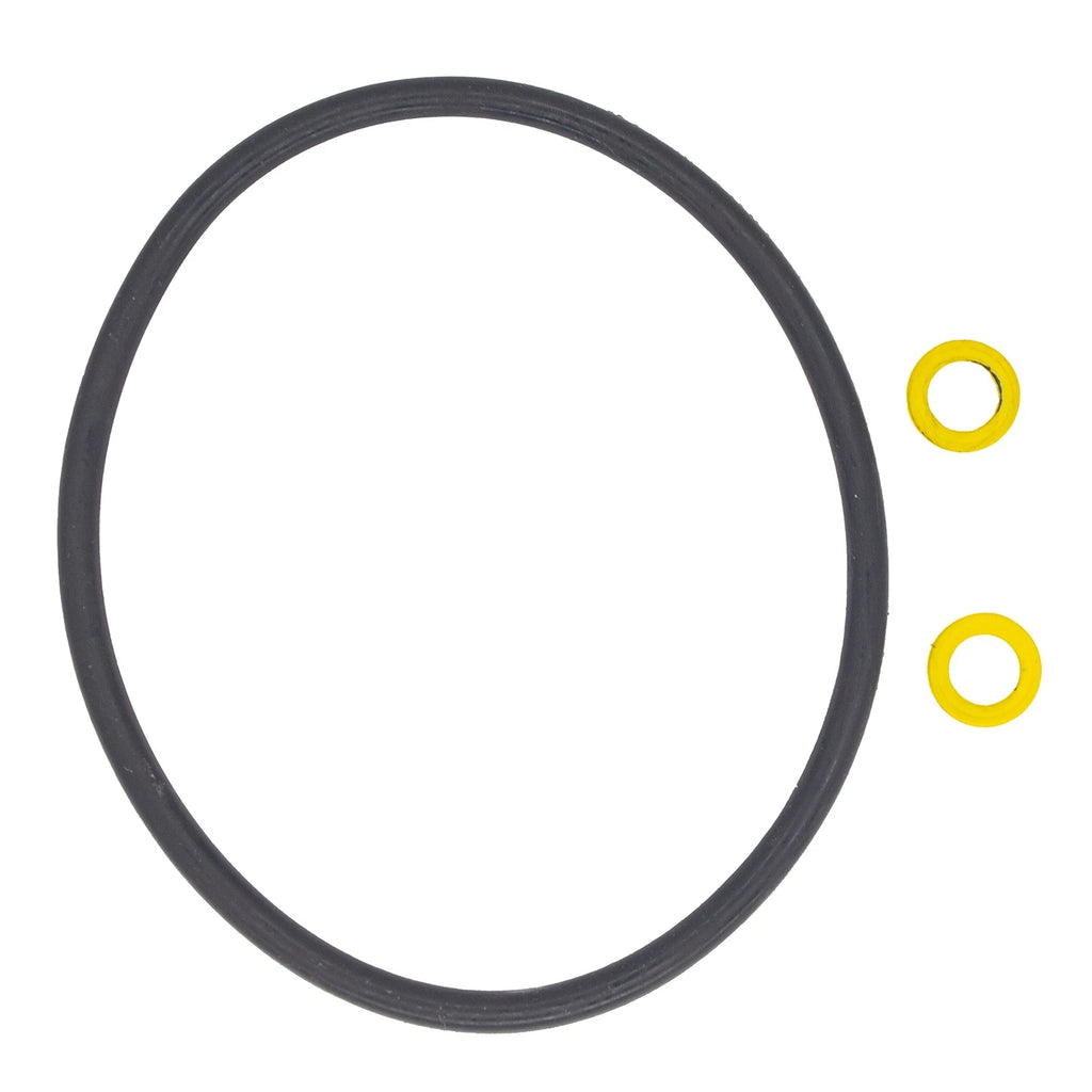 Lower Unit Oil Seal for Mercury Mariner 65-225 HP
