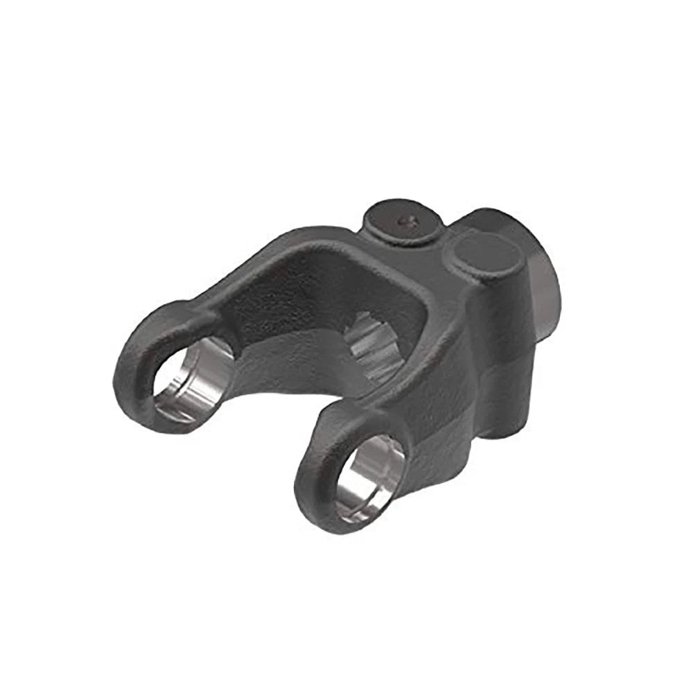 A-d261206-ai Quick Disconnect Tractor Yoke