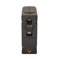 Carling Boat Toggle Breaker Switch 7.5A On/Off by Carling
