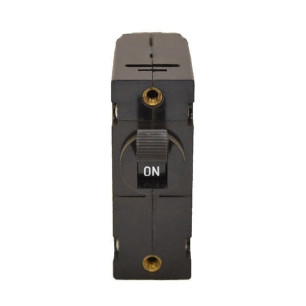 Carling Boat Toggle Breaker Switch 7.5A On/Off by Carling