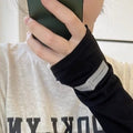 Cooling Hand Sleeves Average Size